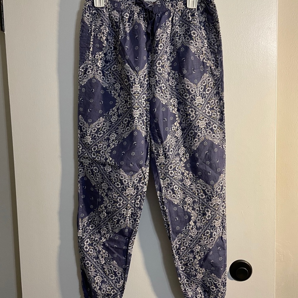 VS Pants